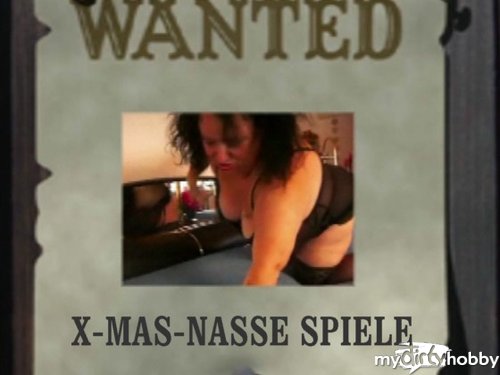 SPERMALUDER-XL - ))))...WANTED...  (((((