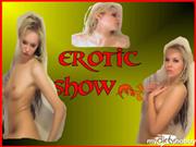 feuchteschnecke – Erotic Shower