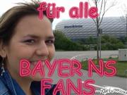 SPANNERCAM – für alle Bayer NS Fans