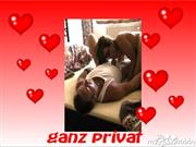 Sandy4Love – ♥♥♥ 100% privater Sex♥