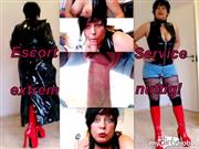 heels-and-more – Escort Service – extrem nuttig.