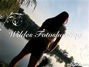 MinaWicked – Wildes Fotoshooting