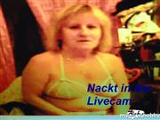 totalversauteOmi – Nackt in der Livecam