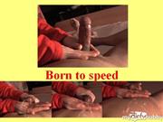 mailinh69 – Born to Speed HD