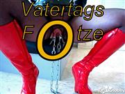 heels-and-more – Spritz mich voll