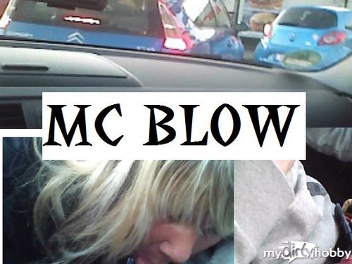 Miss-Busty-MilF - Dirty Mc Blow