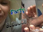 Ero2nite – Party-BlowJob