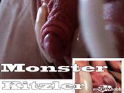hot-motocat – MONSTER Kitzler