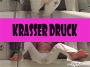 kimberly-kiss – krasser druck