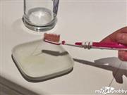 JessyDevot – Zähne putzen nicht vergessen!