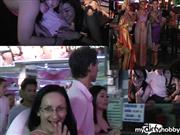 Studentin-Aneta – Thailand-PATTAYA  Public/ Thai-Teeny GEFICKT!!