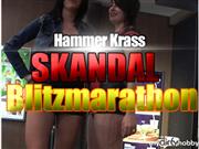 Nasty_Soul – Hammer Krass!! SKANDAL Blitzmarathon