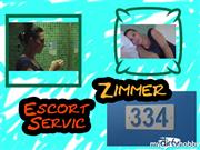 MinkiMouse81 – Escort Service – Zimmer 335