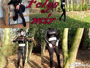 heels-and-more – !!! Wald ohne Gnade !!!
