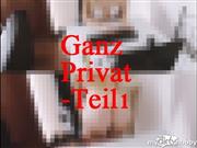 Emily92 – Ganz Privat-Teil1