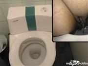 tammara28 – Userwunsch "öffentliche Toilette"