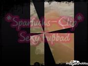 Siva-maus95d – *Sparfuchs-Clip* Sexy Fußbad