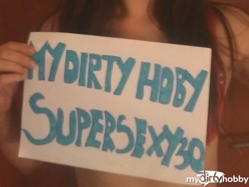 supersexy30 - Supersexy 30