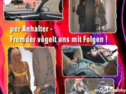 nightkiss66 – Fremder fickt uns mit Folgen !