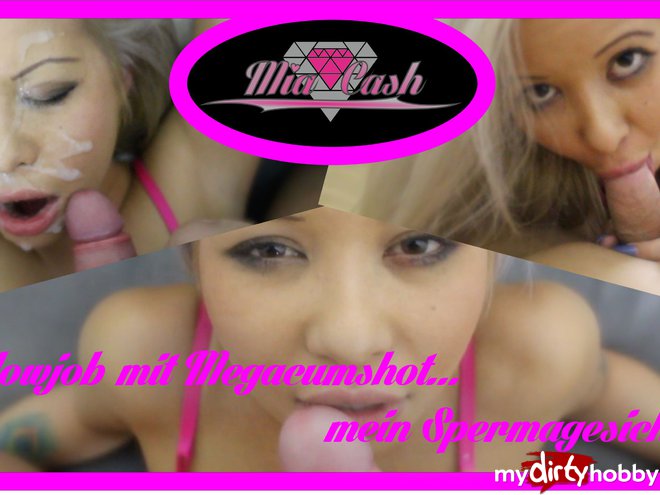 MiaCash - Kostenlose Video Stream Vorschau - 3456491