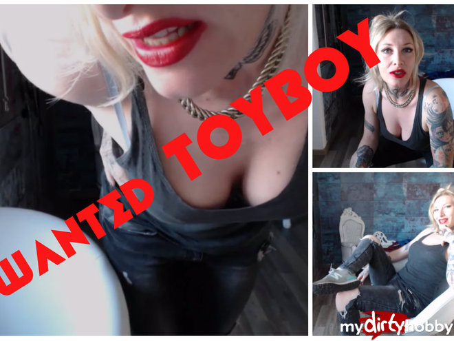 Lady_Demona - Kostenlose Video Stream Vorschau - 3466321