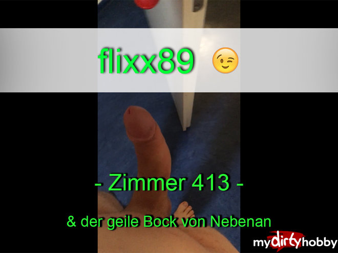 flixx89 - Kostenlose Video Stream Vorschau - 3835142