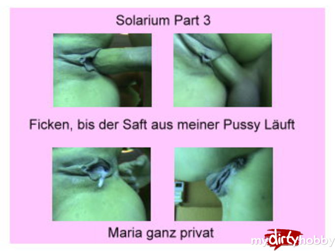 MariaMia - Kostenlose Video Stream Vorschau - 56929