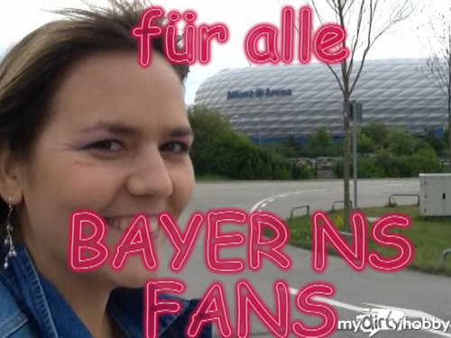 SPANNERCAM - für alle Bayer NS Fans