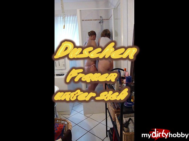 SimoneXXX - Kostenlose Video Stream Vorschau - 246158