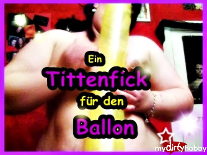 Gerten-Wendy - Kostenlose Video Stream Vorschau - 310221