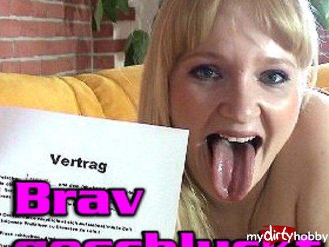 SWEETLUCIE - Kostenlose Video Stream Vorschau - 320408