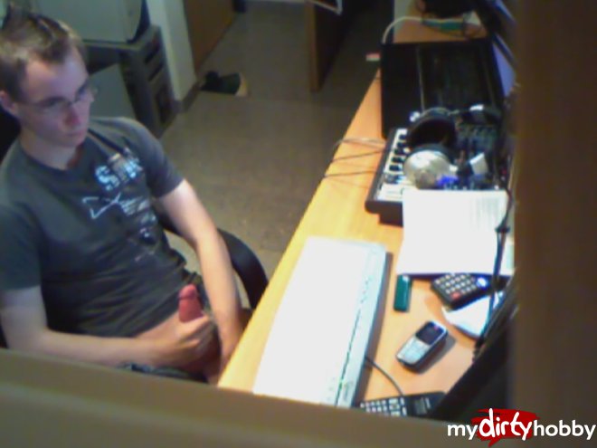 rommy1 - Kostenlose Video Stream Vorschau - 329401