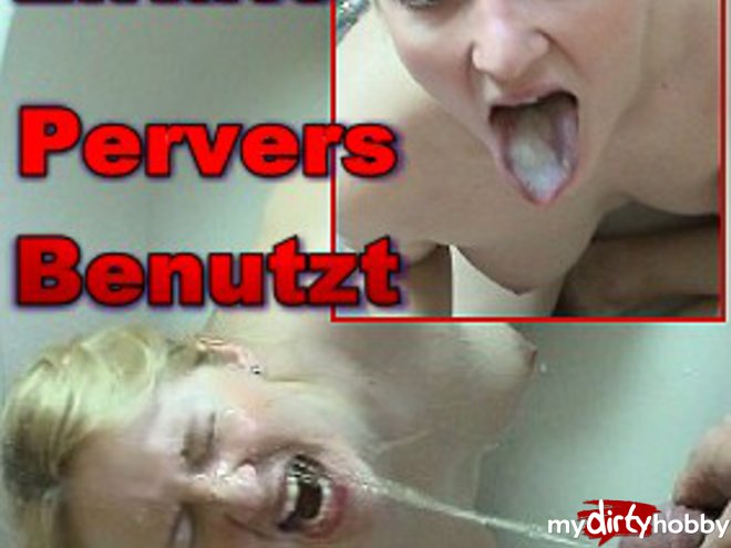 SWEETLUCIE - Kostenlose Video Stream Vorschau - 331388