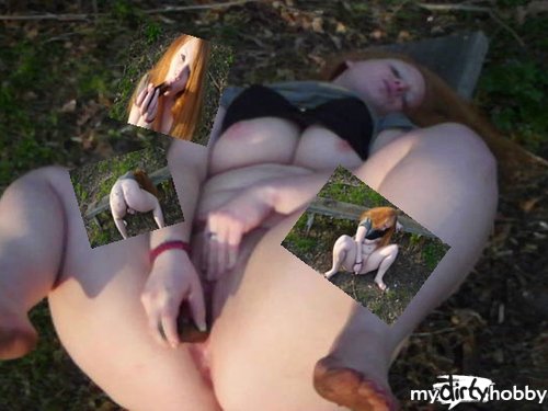 sexyvenushuegel in verschmuztes kleines girl....
