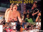 heels-and-more – Venus 2010 – Blastrainer public