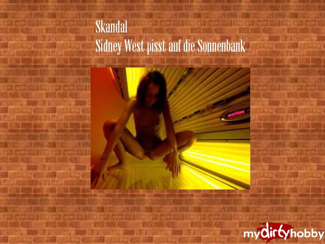 Sidney-west - Kostenlose Video Stream Vorschau - 492492