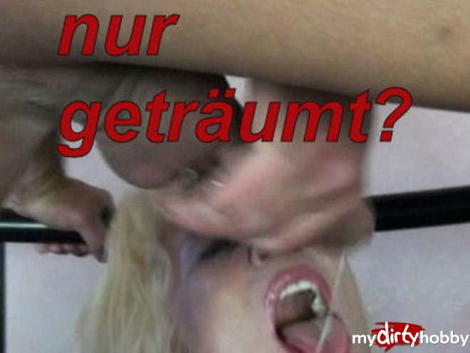 BarbaraBach - Kostenlose Video Stream Vorschau - 534465