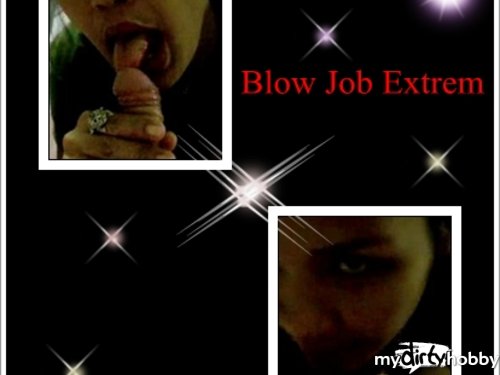 sexynoy1974 - Blow Job Extrem