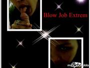 sexynoy1974 – Blow Job Extrem
