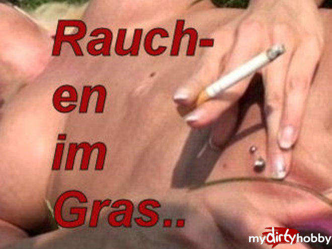 BarbaraBach - Kostenlose Video Stream Vorschau - 540505