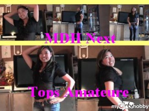 mailinh69 - MDH Next top Amateure