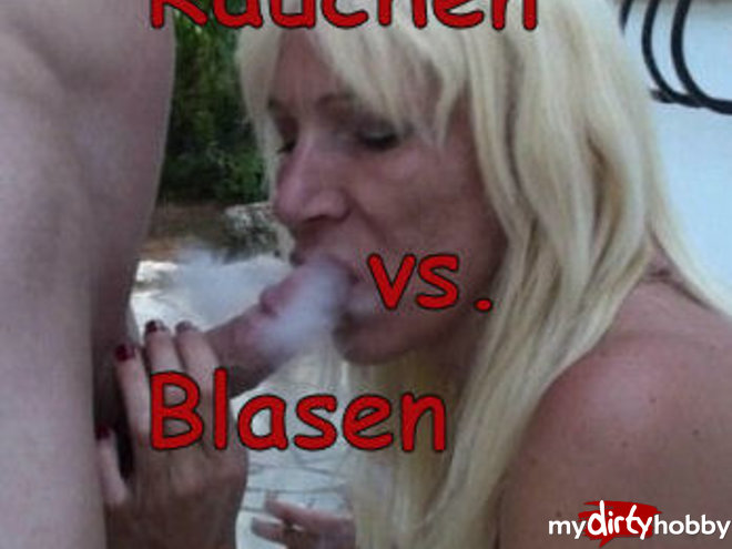 BarbaraBach - Kostenlose Video Stream Vorschau - 565666