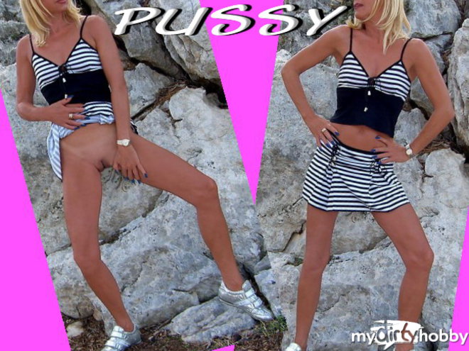 Ingrei6 - Ingrei6 Sexy Pussy Posing