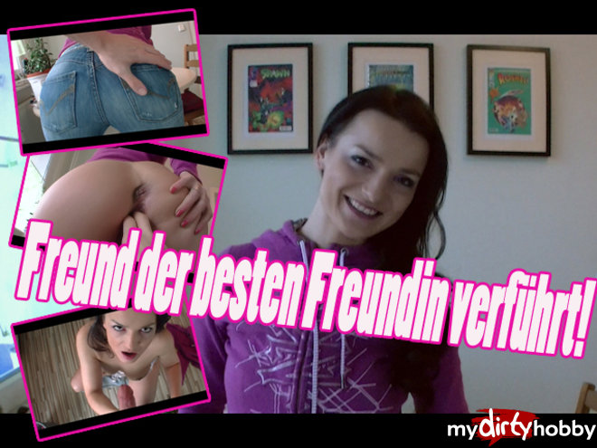 MariaMia - Kostenlose Video Stream Vorschau - 594503