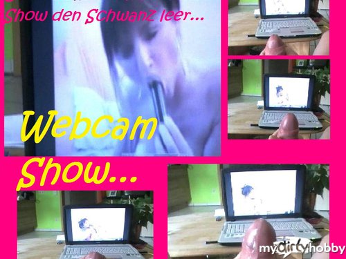 ladygaga-heels - Webcam Show zum abwichsen