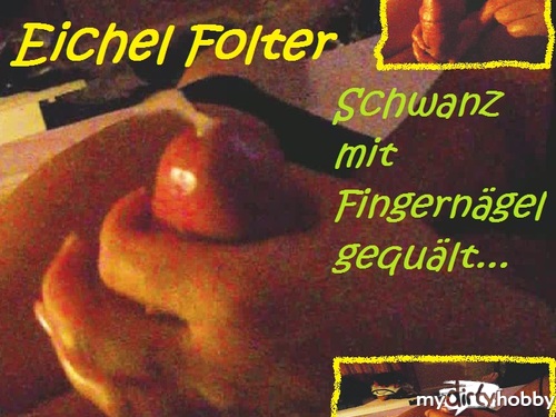 ladygaga-heels - Handjob Torture