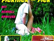 ladygaga-heels – Picknick FICK – Schnellspritzer