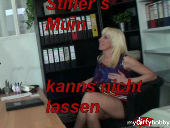 BarbaraBach - Kostenlose Video Stream Vorschau - 605623