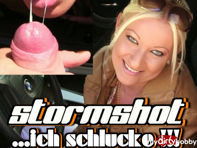 Magdalena_Pure - Kostenlose Video Stream Vorschau - 608180