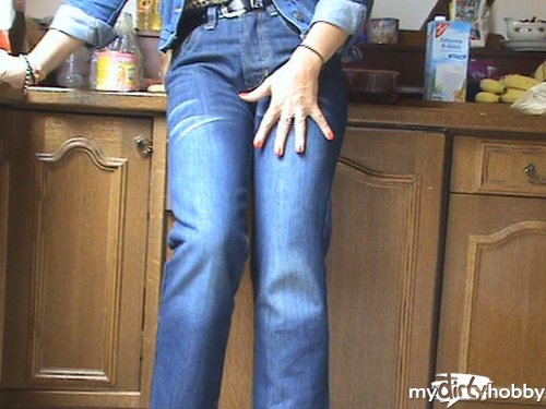 destinyqueen - nagel neue billig jeans